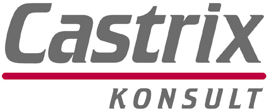 Castrix Konsult AB