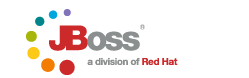 JBoss - A Division of Red Hat